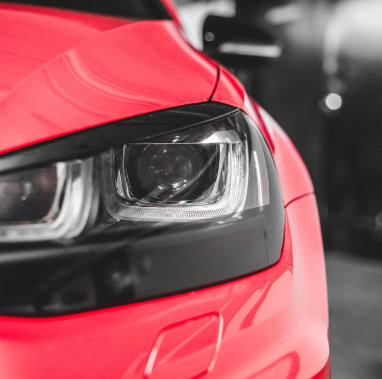 Autoverwertung Ascheberg